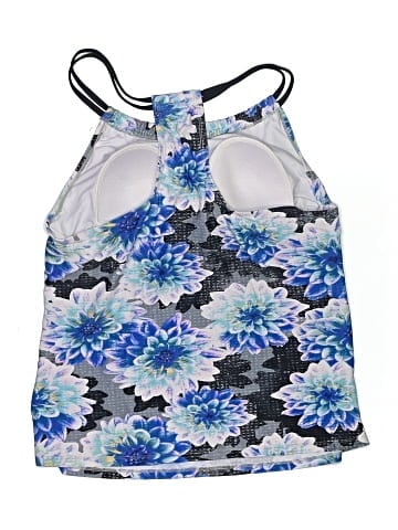 Zelos Swimsuit Top (view 2)