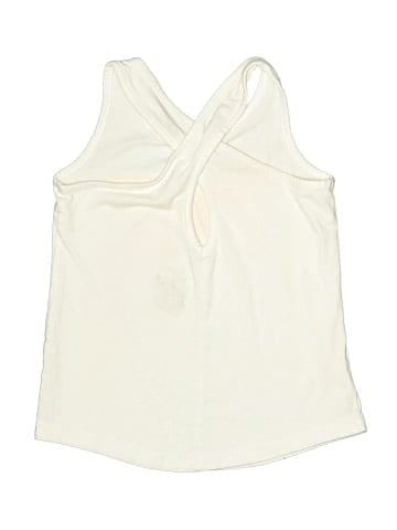 Nike Tank Top (view 2)
