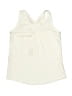 Nike Ivory Tank Top Size 4 - 5 - photo 2