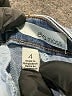 Ella Moss Blue Jeans Size XXL - photo 4