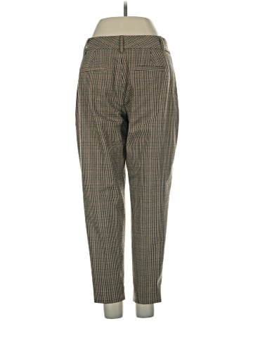 Banana Republic Casual Pants (view 2)