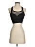 Unbranded Black Sports Bra Size S - photo 1