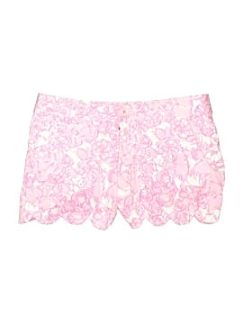 Lilly Pulitzer Shorts