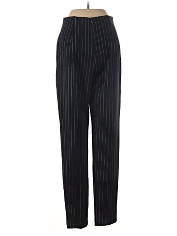 LPA Dress Pants (view 2)
