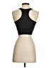 Unbranded Black Sports Bra Size S - photo 2