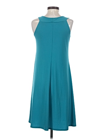 Ellen Parker Casual Dress (view 2)