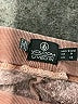 Volcom Brown Casual Pants Size S - photo 4