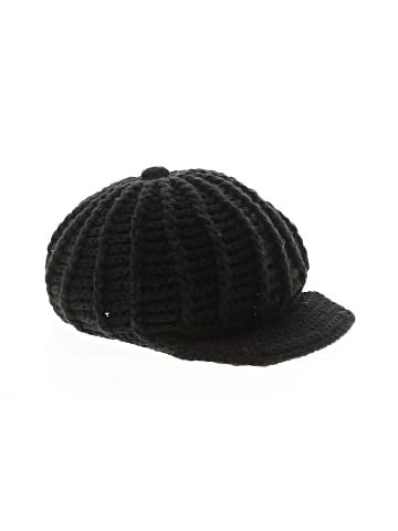 David & Young Hat (view 1)