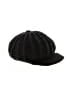 David & Young 100% Acrylic Black Hat One size - photo 1
