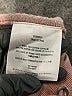 Volcom Brown Casual Pants Size S - photo 5