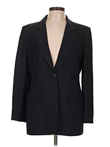Liz Claiborne Blazer (view 1)