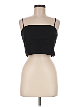 Dkny Jeans Tank Top