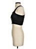 Unbranded Black Sports Bra Size S - photo 5