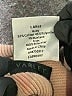 Varley Tan Sweatshirt Size L - photo 7