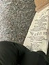 Varley Tan Sweatshirt Size L - photo 8