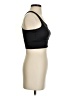 Unbranded Black Sports Bra Size S - photo 4