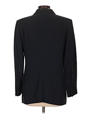 Liz Claiborne Blazer (view 2)