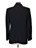 Liz Claiborne Black Blazer Size 12 Petite - photo 2