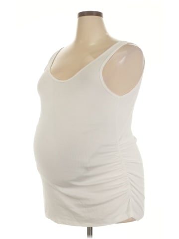 Old Navy - Maternity Tank Top (view 1)