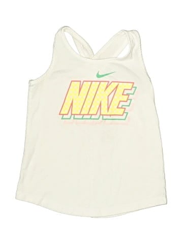 Nike Tank Top (view 1)