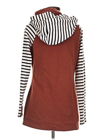 Vanilla Bay Sweatshirt (view 2)