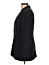 Liz Claiborne Black Blazer Size 12 Petite - photo 5