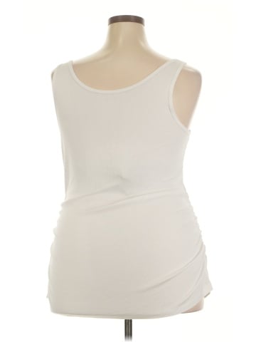 Old Navy - Maternity Tank Top (view 2)