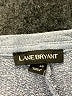 Lane Bryant Blue Short Sleeve Top Size 18 - 19 Plus - photo 7