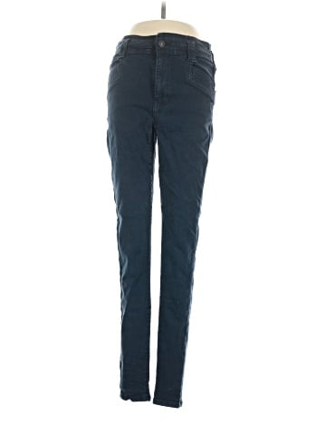 American Eagle Outfitters Jeans (view 1)