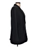 Liz Claiborne Black Blazer Size 12 Petite - photo 4