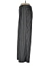 Star Style Stripes Gray Dress Pants Size L - photo 5