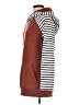 Vanilla Bay Brown Sweatshirt Size M - photo 5