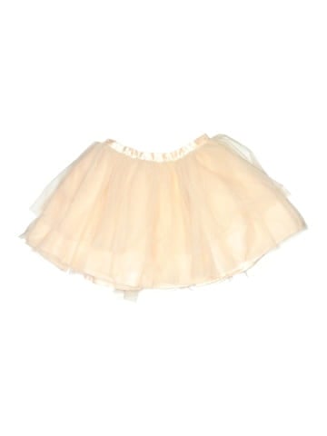 Janie and Jack Skirt (view 1)