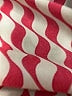 Shein Red Kimono Size XL - photo 8
