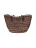 Unbranded Brown Tote One size - photo 3