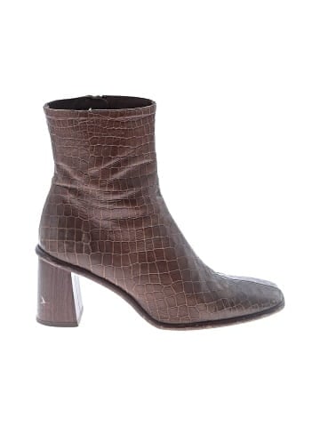 ALOHAS Ankle Boots (view 1)