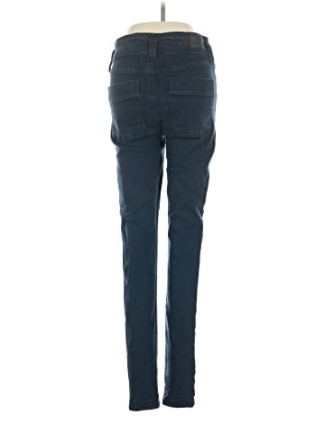 American Eagle Outfitters Jeans (view 2)
