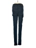 American Eagle Outfitters Argyle Blue Jeans Size 2R - photo 2