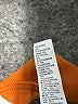 Athleta Orange Active Pants Size S - photo 6