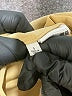 Uniqlo Solid Ivory Jacket Size S - photo 8