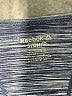 Reebok Blue Active T-Shirt Size S - photo 7