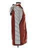 Vanilla Bay Brown Sweatshirt Size M - photo 4