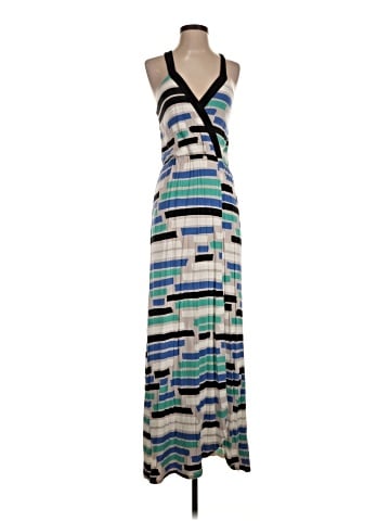 Envi: Casual Dress (view 1)