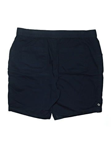 Allison Daley Athletic Shorts (view 2)