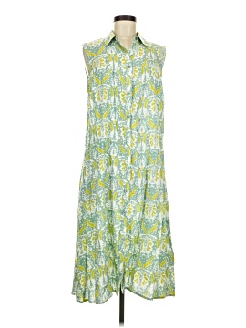 Assorted Brands Casual Dress