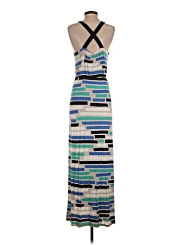 Envi: Casual Dress (view 2)