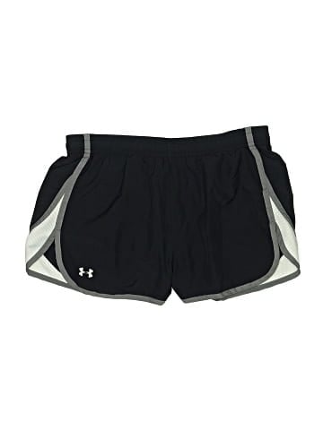 Under Armour Athletic Shorts (view 1)