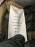 J.Crew 100% Cotton Brown Jacket Size M - photo 7