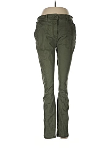 Ann Taylor LOFT Cargo Pants (view 1)