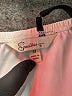 Speechless Tropical Teal Cocktail Dress Size 13 - photo 7